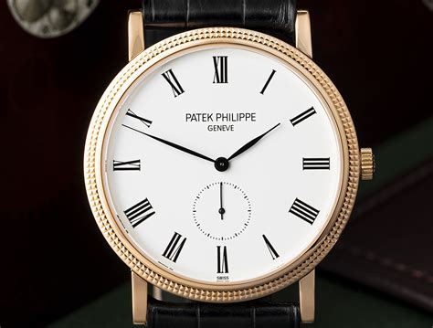 patek philippe 5119g|patek philippe 5119r 001.